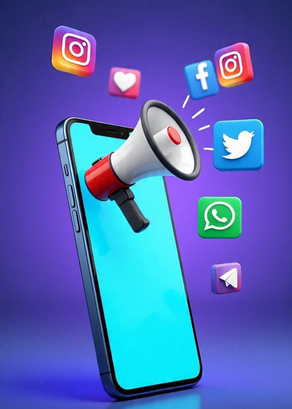 Marketing